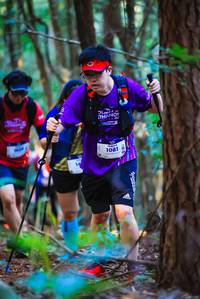 BIB: 700, 1081
                            <button type="button" onclick="openModal(19360423)" class="btn btn-primary btn-sm float-right btn-popup" data-toggle="modal" data-target=".modal-high-quality">
                        <i class="fas fa-shopping-cart"></i> Add to Cart
                    </button>
                                            <button type="button" onclick="isThisMe(19360423, true)" class="btn btn-success btn-sm float-right btn-popup btn-isme hidden" data-toggle="tooltip" data-placement="bottom" title="นี่คือรูปของคุณใช่ไหม คลิกที่นี่เพื่อเอาเข้าอัลบั้ม">
                        <i class="fas fa-plus"></i> Add to album
                    </button>
                    <button type="button" onclick="isThisMe(19360423, false)" class="btn btn-warning btn-sm float-right btn-popup btn-isnotme hidden">
                        <i class="fas fa-ban"></i> Remove from album
                    </button>